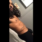 iampiercedpapii OnlyFans Leaks 

 profile picture