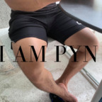 iampyn9 (I AM PYN) free OnlyFans Leaked Pictures & Videos 

 profile picture