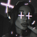 ReBec's (@iamrebecs) Leaks OnlyFans 

 profile picture