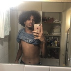 iamromario7 OnlyFans Leaked Photos and Videos 

 profile picture