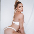 Free access to (@iamsarahharris) Leaks OnlyFans 

 profile picture