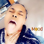 Free access to @iamshenellmilkmaire Leaked OnlyFans 

 profile picture