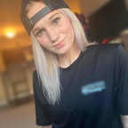 Download iamskyeeofficial OnlyFans videos and photos for free 

 profile picture