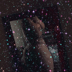 iamsunni_ (Sunni Jackson) OnlyFans Leaked Pictures and Videos 

 profile picture