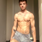 iamtombentley (Tom Bentley) free OnlyFans Leaked Pictures and Videos 

 profile picture