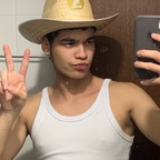 Onlyfans leak iamtommylopez 

 profile picture