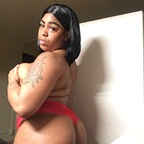iamtreschab (Caramel Doll) OnlyFans Leaked Content 

 profile picture