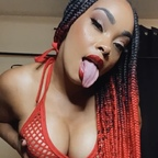 Free access to (iamvanityxxx) Leaks OnlyFans 

 profile picture