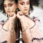 Download iamvictoriaxe OnlyFans content for free 

 profile picture