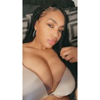 Download iamwhitneyxxx OnlyFans videos and photos for free 

 profile picture