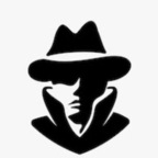 Onlyfans leaks iamyoung 

 profile picture