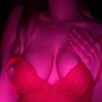 iamyourblonde OnlyFans Leaks 

 profile picture