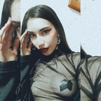 Download iamyourgoddess_xxx OnlyFans content for free 

 profile picture