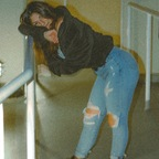 Download ianais OnlyFans content for free 

 profile picture