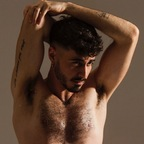 ianlorenpics (Ian Loren Pics) OnlyFans Leaked Content 

 profile picture