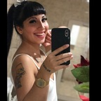 iarabunny10 (Iara👅) OnlyFans content 

 profile picture