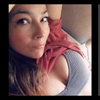 Onlyfans leaks ibangmyselfbetter 

 profile picture