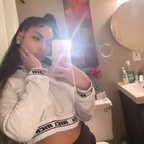Download ibeenajoint_ OnlyFans videos and photos for free 

 profile picture