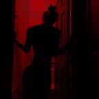 ibendyoudryl (Benadryl) free OnlyFans Leaked Pictures & Videos 

 profile picture