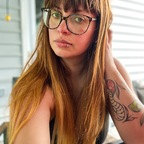 ibiche OnlyFans Leaked 

 profile picture