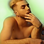 Xxxaebsex69💦 @ibrayansaeb Leaked OnlyFans 

 profile picture