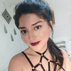 Download iburnlikefire OnlyFans content for free 

 profile picture