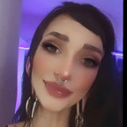 Layla @ic3qveen Leaks OnlyFans 

 profile picture