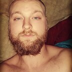 Download icantsleep OnlyFans content for free 

 profile picture