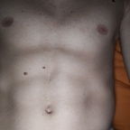 Onlyfans leaks iceace 

 profile picture