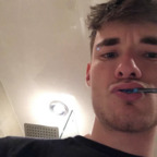 icebrett OnlyFans Leaked 

 profile picture