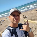 icee_blue OnlyFans Leaked Photos and Videos 

 profile picture