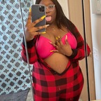 icemimifree (FREE PAGE !!) OnlyFans Leaked Pictures & Videos 

 profile picture