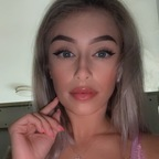 Download iceprincess222 OnlyFans content for free 

 profile picture