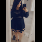 icequeenxoxo OnlyFans Leaked Photos and Videos 

 profile picture
