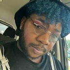 iceybrand1221 OnlyFans Leaked 

 profile picture