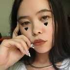 Download ichigoho OnlyFans leaks for free 

 profile picture