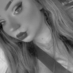 Choke Men (ichokemen) Leaked OnlyFans 

 profile picture