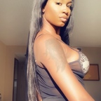 Download ichrissylove OnlyFans content for free 

 profile picture