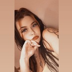 Download iciee OnlyFans leaks for free 

 profile picture