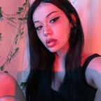 ickyminx (minx) OnlyFans Leaked Videos and Pictures 

 profile picture