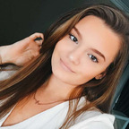Onlyfans leaked ickyvicky 

 profile picture