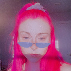ickyvxcky11 OnlyFans Leaked 

 profile picture