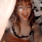 Free access to ickyyyvicky Leak OnlyFans 

 profile picture