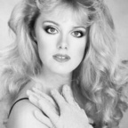 iconlouise (Louise Hodges Icon) free OnlyFans content 

 profile picture