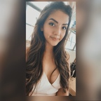 icosan OnlyFans Leak 

 profile picture