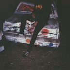 icumalot01 OnlyFans Leaks 

 profile picture