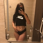 icy_weapon OnlyFans Leaked Photos and Videos 

 profile picture