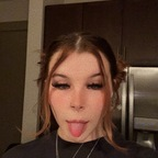 icyemss (Emily) OnlyFans content 

 profile picture