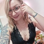 Onlyfans leaked idaadi 

 profile picture