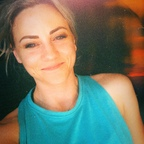 Onlyfans leak idahogirl 

 profile picture